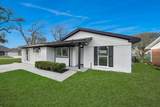 101 Talisman Street - Photo 2