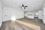 101 Talisman Street - Photo 20