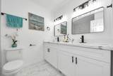 101 Talisman Street - Photo 21