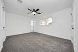 101 Talisman Street - Photo 22