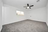 101 Talisman Street - Photo 23