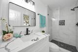 101 Talisman Street - Photo 24