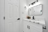 101 Talisman Street - Photo 25