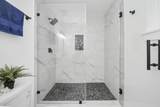 101 Talisman Street - Photo 26