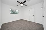 101 Talisman Street - Photo 27