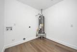 101 Talisman Street - Photo 28