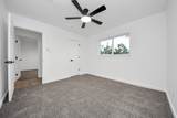 101 Talisman Street - Photo 29