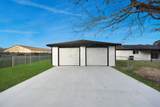 101 Talisman Street - Photo 3