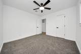 101 Talisman Street - Photo 30