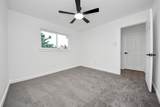 101 Talisman Street - Photo 31