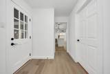 101 Talisman Street - Photo 32