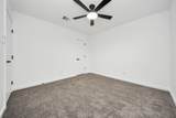 101 Talisman Street - Photo 33