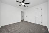 101 Talisman Street - Photo 34