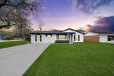 101 Talisman Street - Photo 35