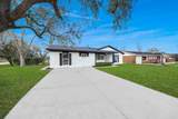 101 Talisman Street - Photo 36