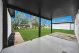 101 Talisman Street - Photo 37