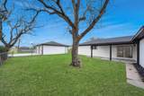 101 Talisman Street - Photo 38