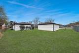 101 Talisman Street - Photo 39