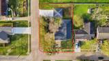 101 Talisman Street - Photo 4