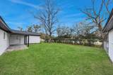 101 Talisman Street - Photo 40