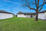 101 Talisman Street - Photo 41