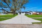 101 Talisman Street - Photo 42