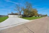 101 Talisman Street - Photo 43