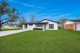 101 Talisman Street - Photo 44