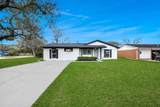 101 Talisman Street - Photo 45