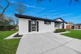 101 Talisman Street - Photo 46