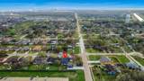 101 Talisman Street - Photo 47