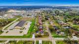 101 Talisman Street - Photo 48
