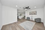 101 Talisman Street - Photo 5