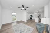 101 Talisman Street - Photo 6