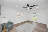 101 Talisman Street - Photo 7