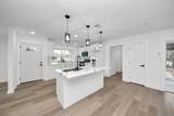 101 Talisman Street - Photo 8
