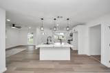 101 Talisman Street - Photo 9