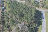 TBD County Road 5029 - Photo 1