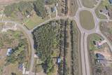 TBD County Road 5029 - Photo 10