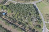 TBD County Road 5029 - Photo 11