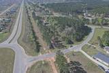 TBD County Road 5029 - Photo 12