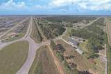 TBD County Road 5029 - Photo 13