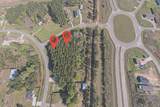 TBD County Road 5029 - Photo 14