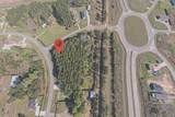 TBD County Road 5029 - Photo 15
