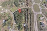 TBD County Road 5029 - Photo 16
