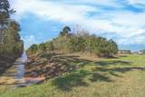 TBD County Road 5029 - Photo 17