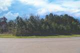 TBD County Road 5029 - Photo 18