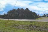 TBD County Road 5029 - Photo 19