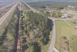 TBD County Road 5029 - Photo 2