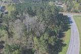 TBD County Road 5029 - Photo 3